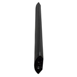SoundTube TEATRO TSB3.0 Ultra Thin Soundbar, Brushed Black Finish
