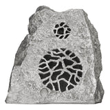 SoundTube XT-PowerRock 8-Inch Outdoor Rock Speaker System
