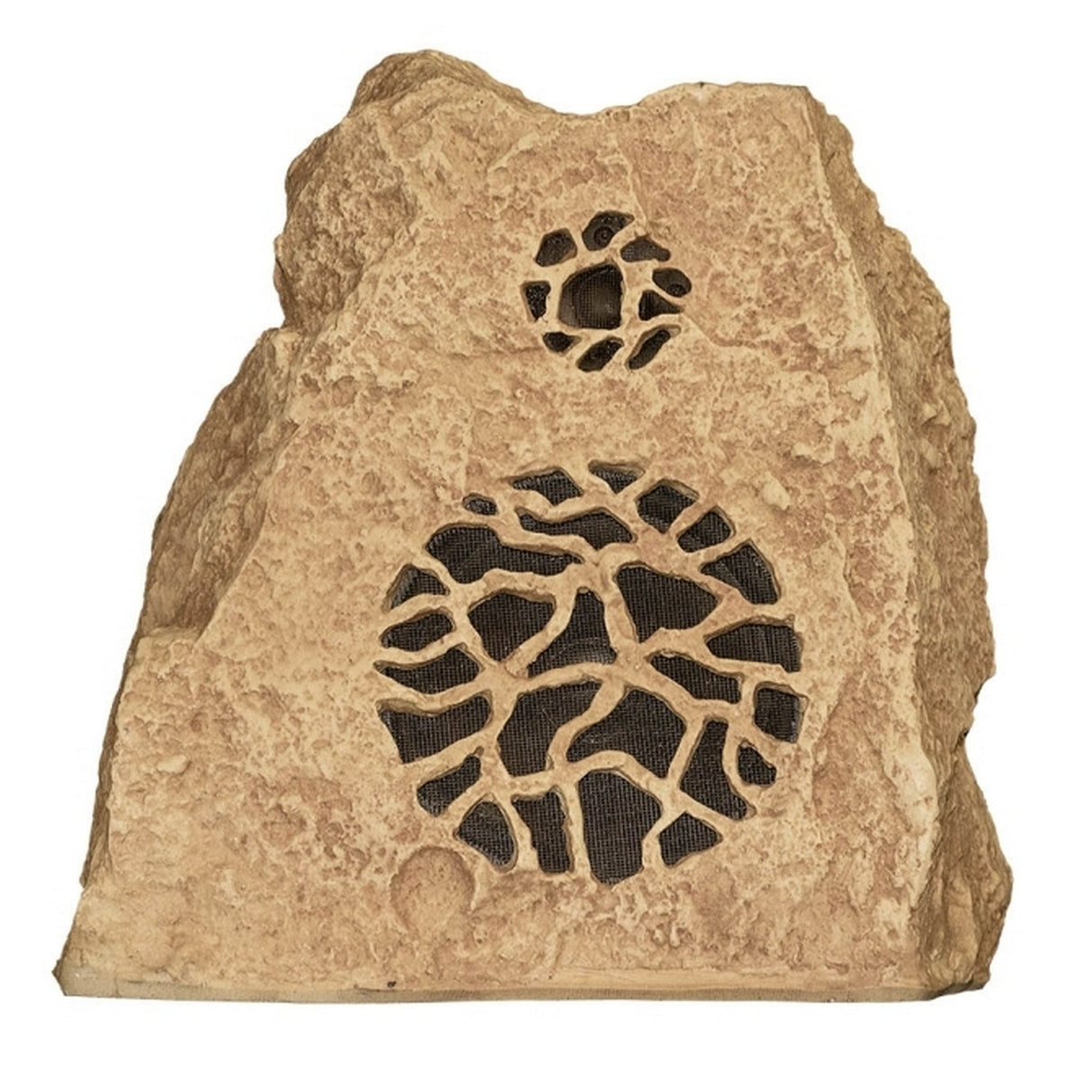 SoundTube XT-PowerRock 8-Inch Outdoor Rock Speaker System