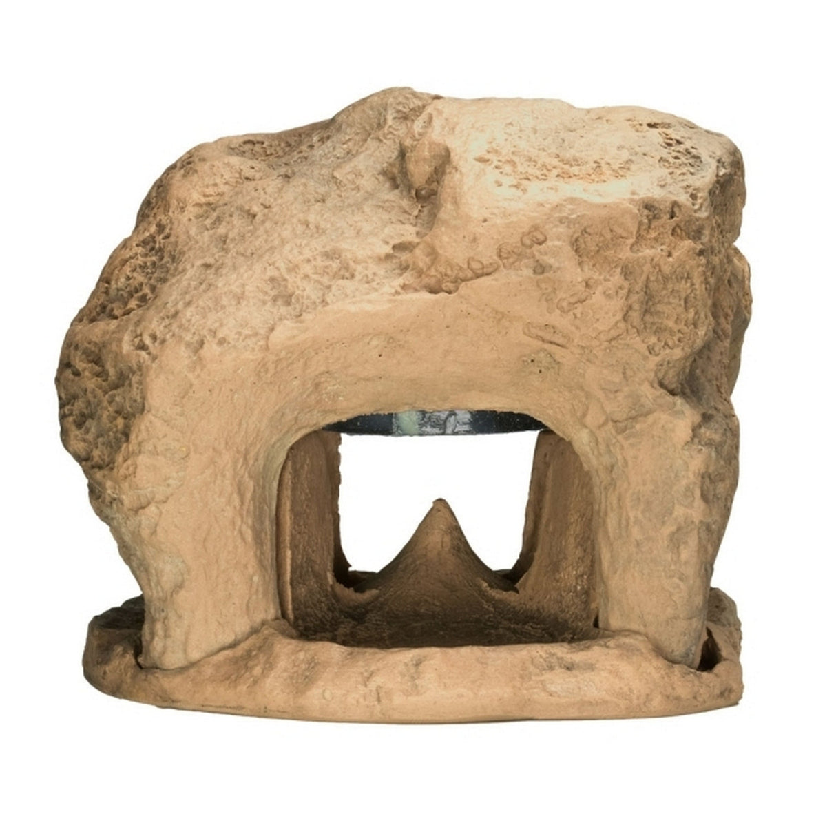 SoundTube XT‑SurroundStone 8 Outdoor Speaker with Transformer