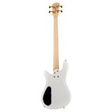 Spector NS Icon Bolt On Electric Bass Guitar
