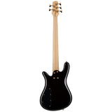 Spector NS Icon Bolt On Electric Bass Guitar