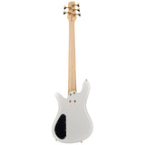 Spector NS Icon Bolt On Electric Bass Guitar