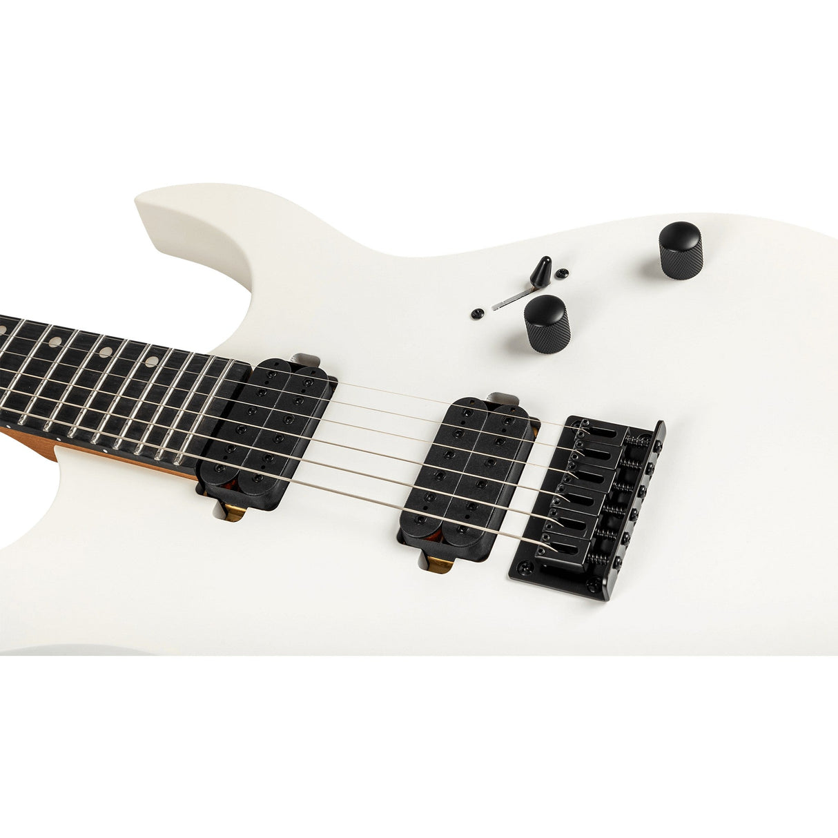 Spira Guitars S 400 Series Electric Guitar