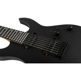 Spira Guitars S 407 Series Electric Guitar