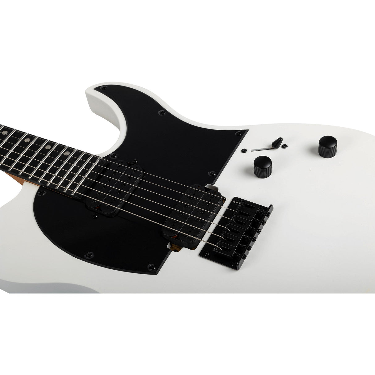 Spira Guitars T 400 Series Electric Guitar