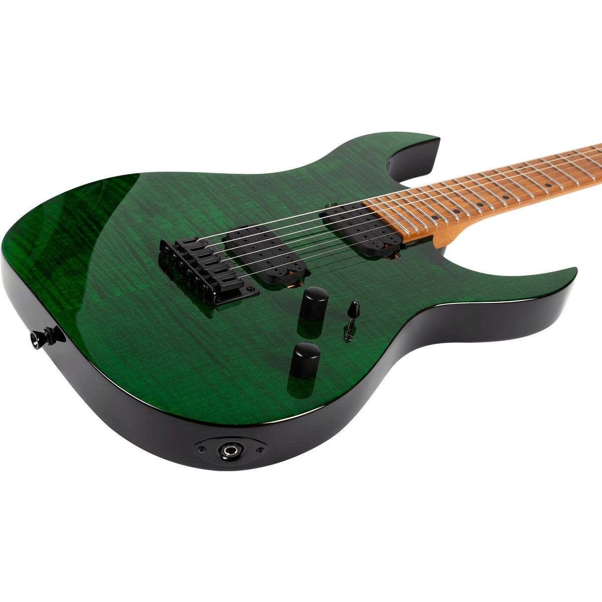 Spira Guitars S 450 Series Electric Guitar