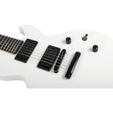 Spira Guitars L 400 Series Electric Guitar