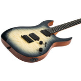 Spira Guitars S 500 Series Electric Guitar