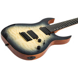 Spira Guitars S 507 Series Electric Guitar