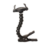 Stage Ninja FON-12-CB Ninja Clamp Phone Pro Mount with Clamp Base