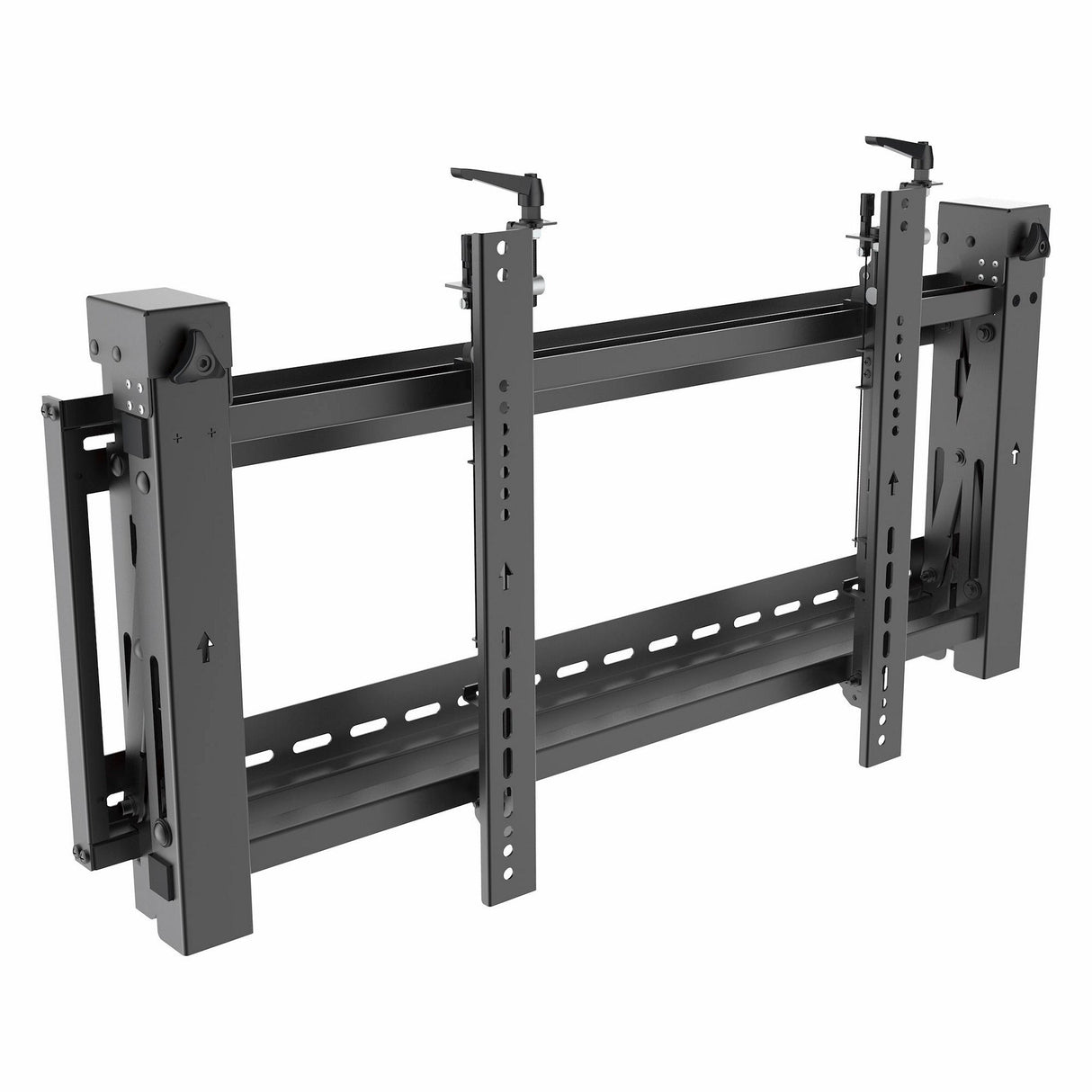 StarTech Video Wall Mount for 45-Inch to 70-Inch Displays