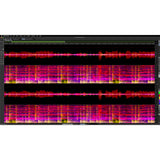 Steinberg SpectraLayers Pro 12 Competitive Crossgrade Spectral Audio Editing Software