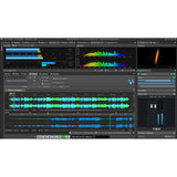Steinberg WaveLab Elements 12 Audio Mastering Music Software, Education, Download