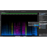 Steinberg SpectraLayers Pro 12 Advanced Spectral Audio Editing Software