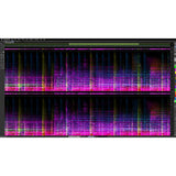 Steinberg SpectraLayers Pro 11 Multichannel Sound Design Software, Download, Competitive Crossgrade