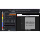 Steinberg Nuendo 13 Audio Post-Production Software, Education 365 Days - School Site License