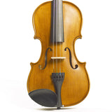 Stentor 1500 Student II Violin Outfit