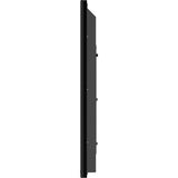 SunBrite SB-S2-65-4K-BL Signature 2 Series 65-Inch 4K Ultra HDR Partial Sun Outdoor TV Black