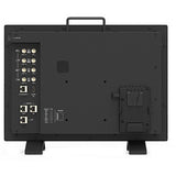 SWIT BM-U175 / BM-U245 4K/8K 12G-SDI Studio Monitors