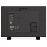 SWIT BM-U175 / BM-U245 4K/8K 12G-SDI Studio Monitors