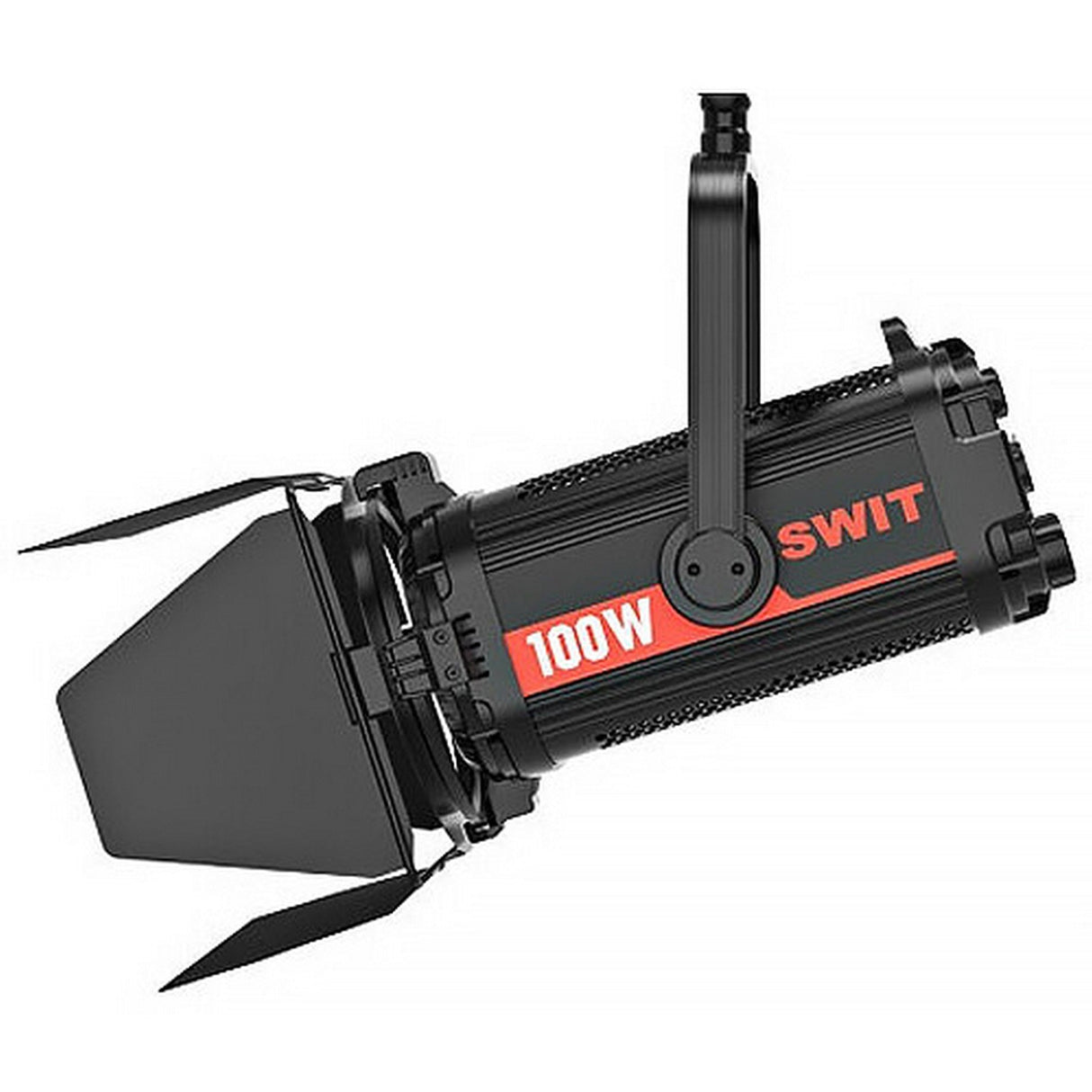 SWIT FL-C100D / FL-C200D Bi-Color LED Fresnel Lights
