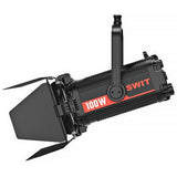 SWIT FL-C100D / FL-C200D Bi-Color LED Fresnel Lights