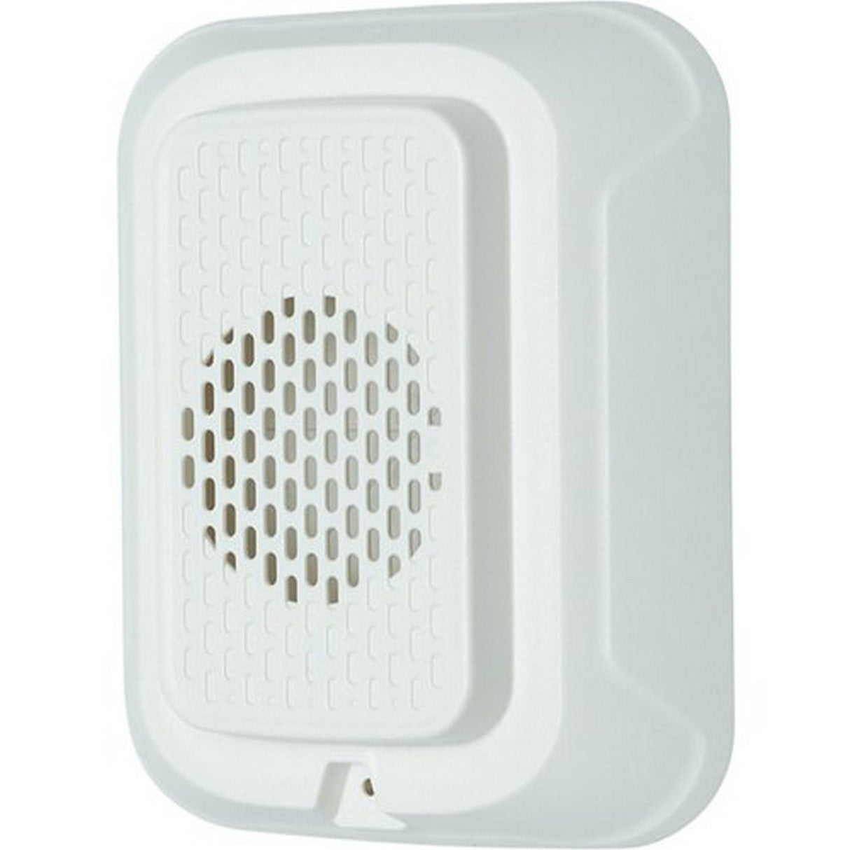 System Sensor HWL-LF/HRL-LF Low Frequency Wall Sounder