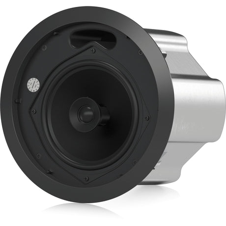 Tannoy CVS 601 Coaxial Ceiling Loudspeaker Pair