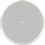 Tannoy OCV8WH Coaxial Pendant White Loudspeaker, 8 Inch