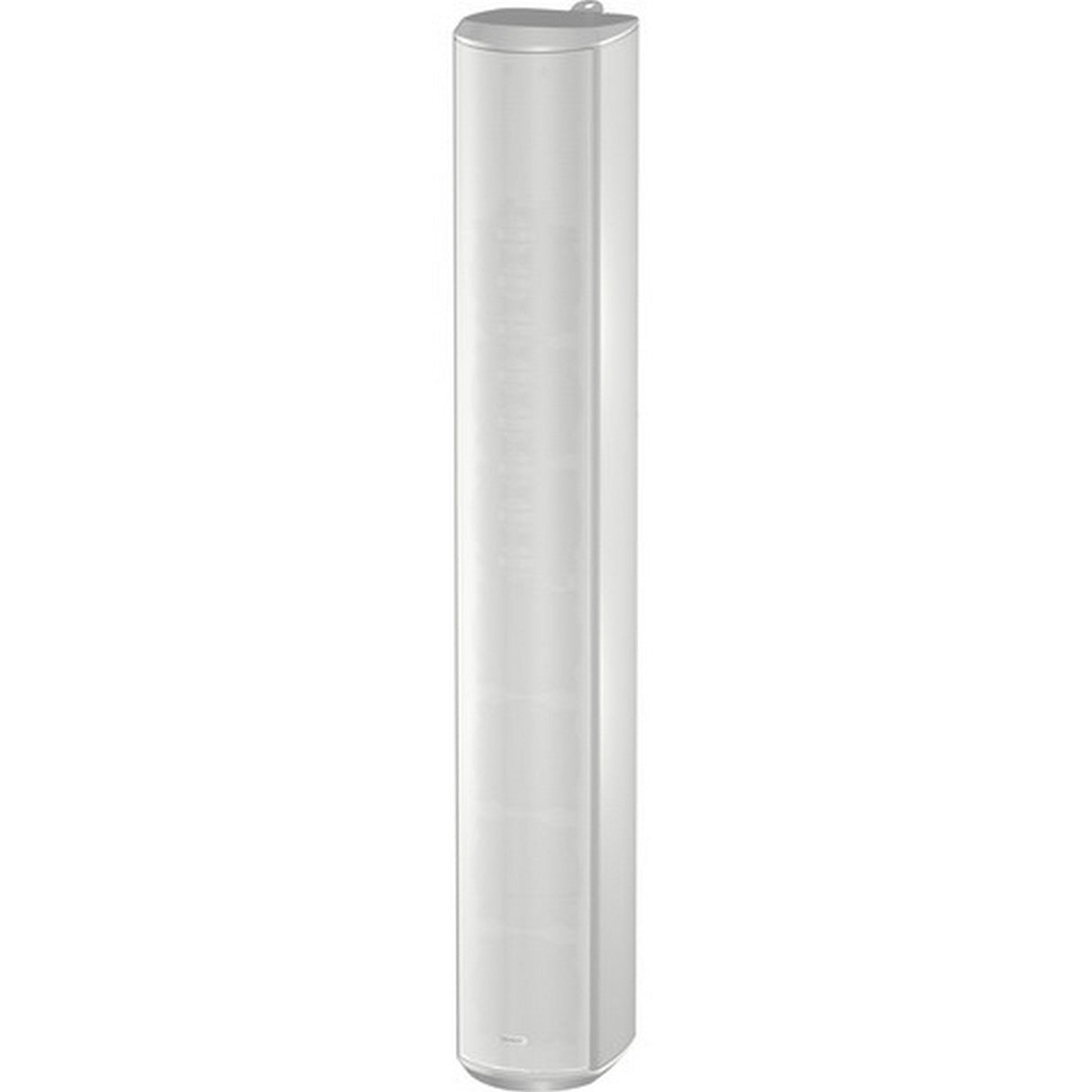 Tannoy VLS 15 (EN 54) Passive Column Array Loudspeaker