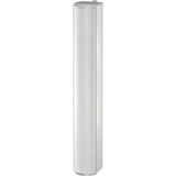 Tannoy VLS 15 (EN 54) Passive Column Array Loudspeaker