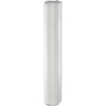 Tannoy VLS 15 (EN 54) Passive Column Array Loudspeaker
