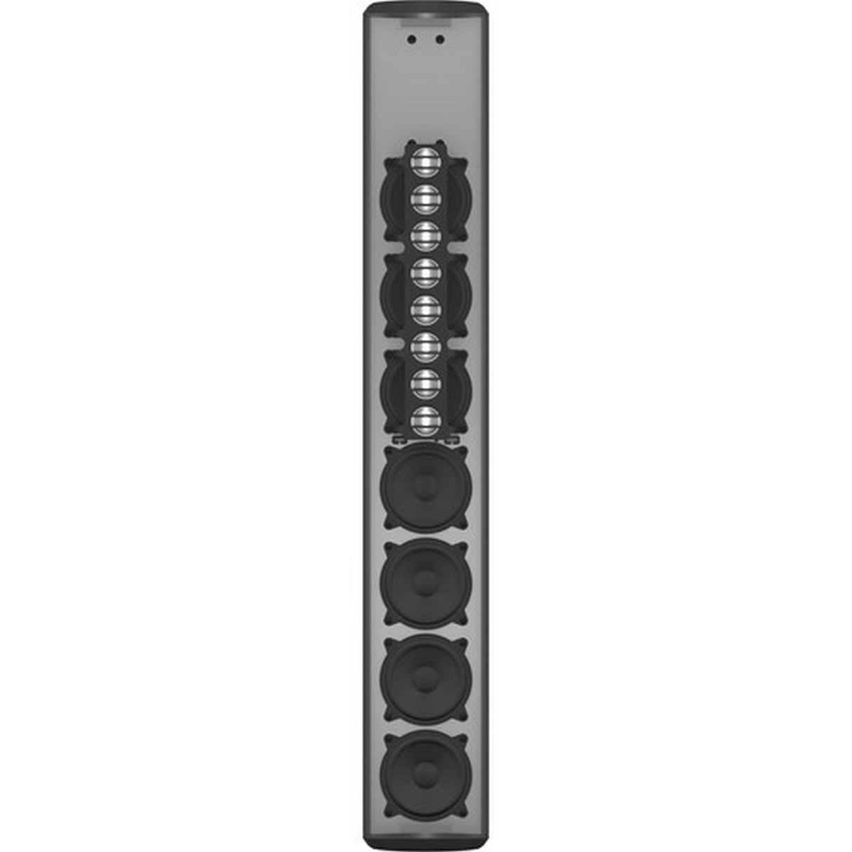 Tannoy VLS 15 (EN 54) Passive Column Array Loudspeaker