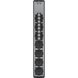 Tannoy VLS 15 (EN 54) Passive Column Array Loudspeaker