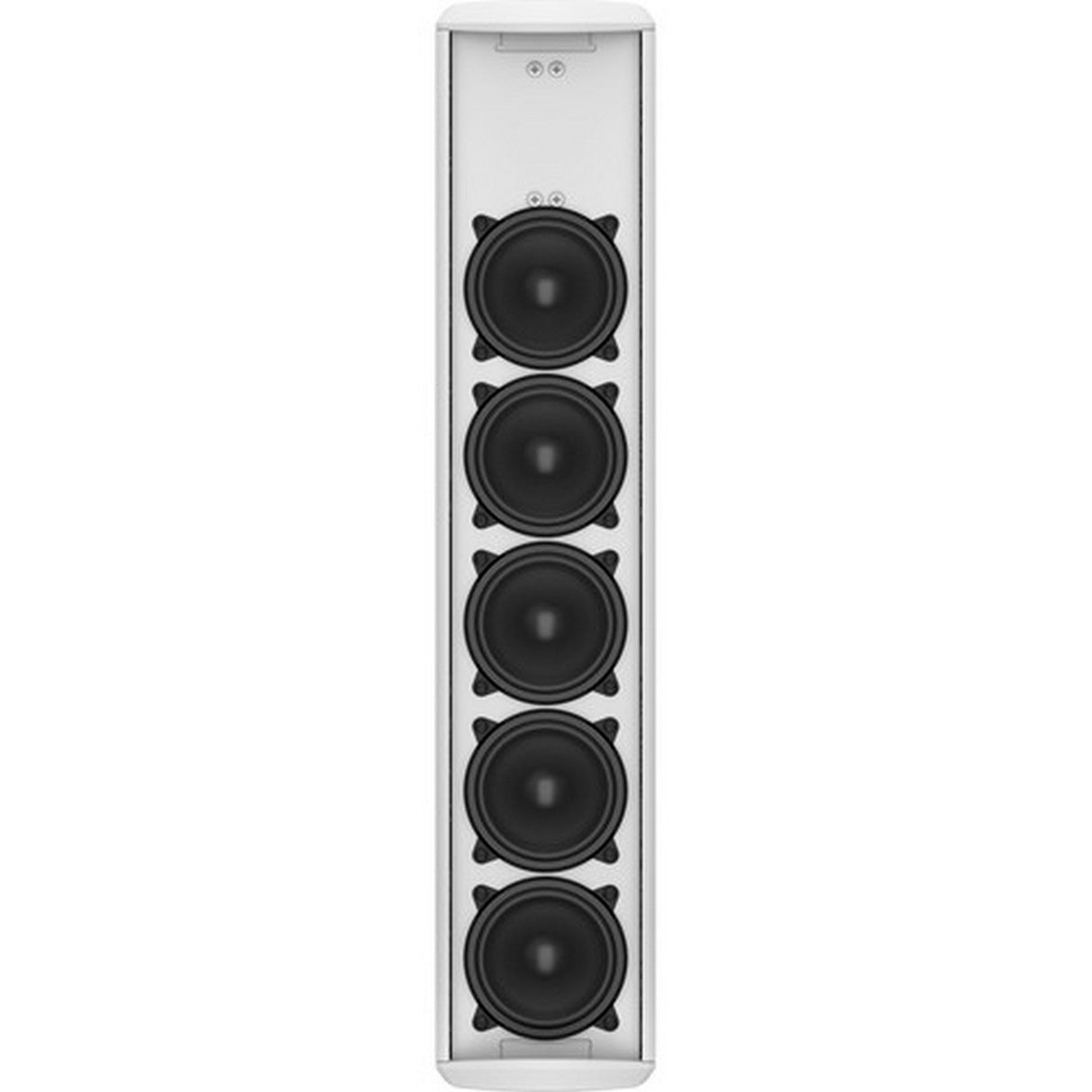Tannoy VLS 5 Passive Column Array Loudspeaker