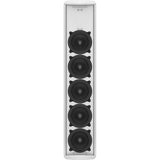 Tannoy VLS 5 Passive Column Array Loudspeaker