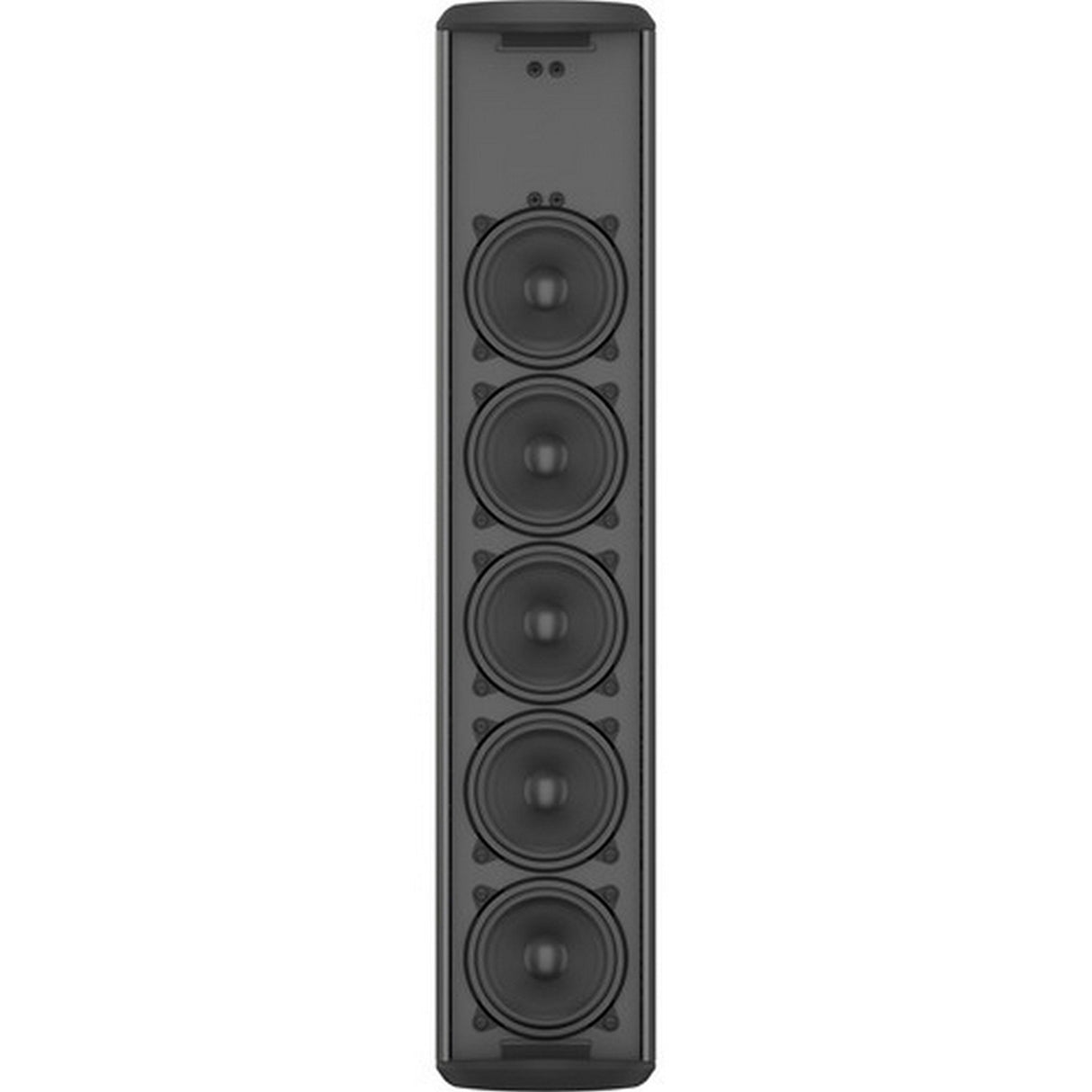 Tannoy VLS 5 Passive Column Array Loudspeaker