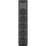 Tannoy VLS 5 Passive Column Array Loudspeaker