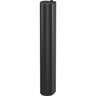 Tannoy VLS 7 (EN 54) Passive Column Array Loudspeaker