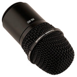 Telefunken M80-WH2 Wireless Microphone Capsule