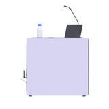 TEMAS DS24T Digital Podium System Kit