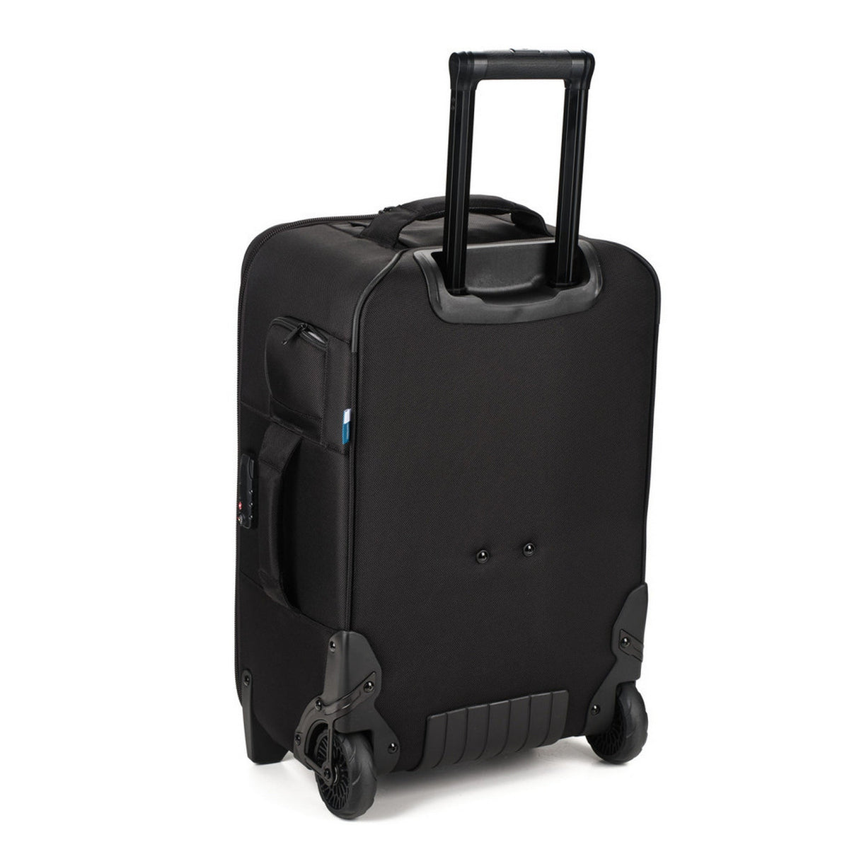 Tenba Roadie v2 Roller 24 Rolling Camera Case