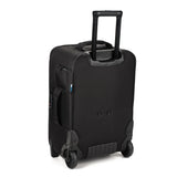 Tenba Roadie v2 Roller 24 Rolling Camera Case