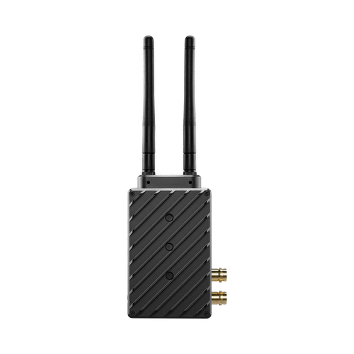 Teradek Bolt 6 LT 750 Int Ant TX Wireless Transmitter