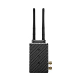 Teradek Bolt 6 LT 750 Int Ant TX Wireless Transmitter