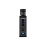 Teradek Bolt 6 LT 750 Int Ant RX - No Mount