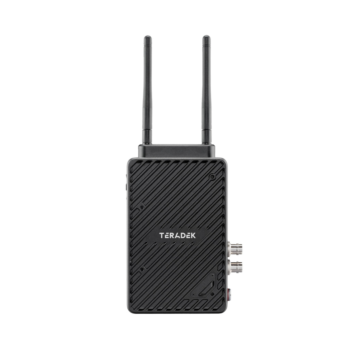 Teradek 4K Video Streaming Encoder