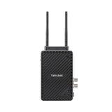 Teradek 4K Video Streaming Encoder
