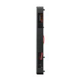 Teradek Bolt RX Dual AB Mount Batt Plate 14.4V Cable